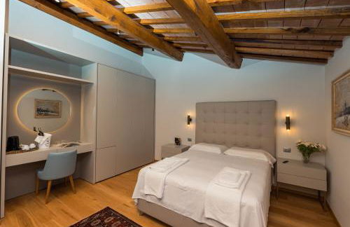 Fattoria Colsanto - Foto 32