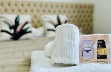 Apto Lindo e Completo com piscina e jacuzzi - Photo 7