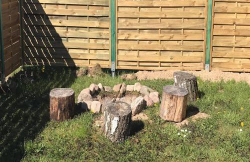 Charming Countryside Apartments - Photo 11