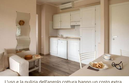 Valle Del Buttero - Foto 33