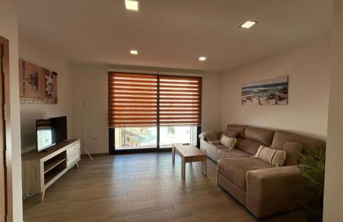 Edificio Type I - Foto 14