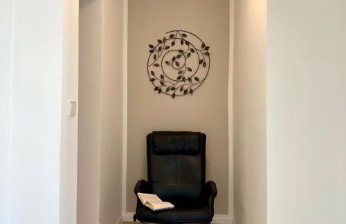 Apartments Bella Vita 1 - Foto 22