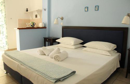 Villa Martha - Foto 28