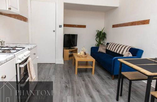 Complex Suite - Foto 12