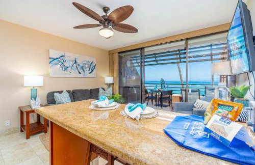 Kuleana 613 1 Bdrm 1 Bedroom Condo by RedAwning - Foto 12