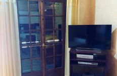 Village Dimopoulos - Photo 52