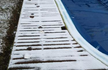 A Casa do Rio - Photo 14