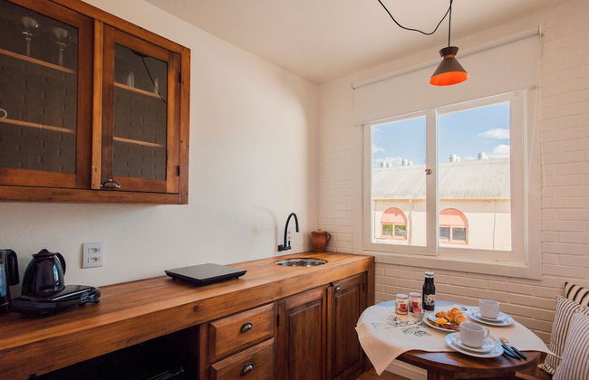 LOCAR-IN GRAMADO - Flats da Montanha - Foto 72