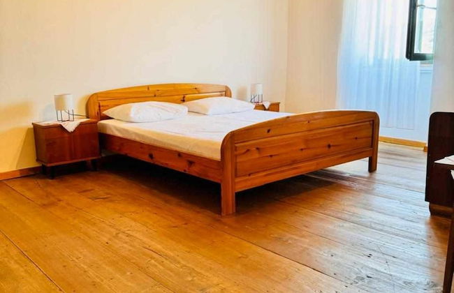 Vacation House Viskic - Foto 3