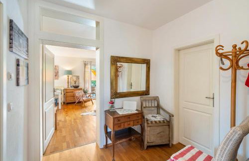 Tegernseele - Foto 21