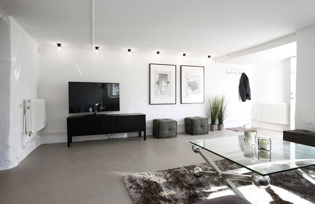 WOW Apartments, Sankt Sigfridsgatan 64-66 - Photo 27