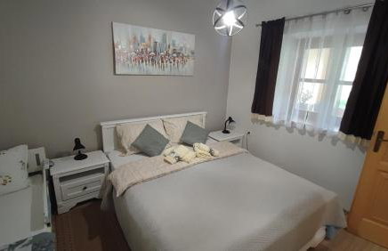 Apartment Dado - Foto 26