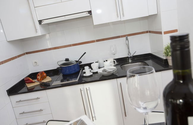 SingularStays Botánico29 - Foto 41