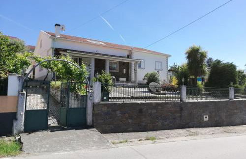 Domus Trintorum - Foto 1