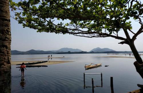 Apartamento encantador em Saquarema - Photo 23