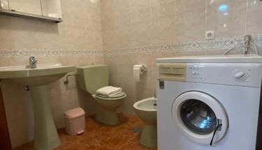 Apartamento Rivas - Foto 5