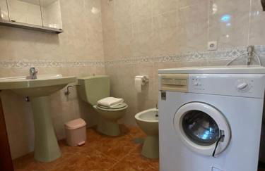 Apartamento Rivas - Foto 5