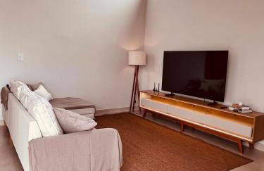 Casa Vista Serrana - Foto 20