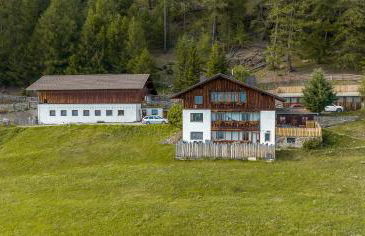 Oberköbenhof Wohnung Tal - Foto 12