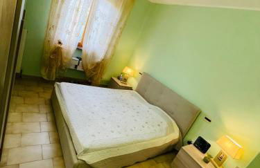 Villetta a schiera indipendente - Foto 7