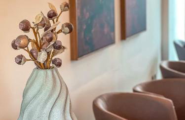 Art Studio - Praia de Armação - Unid 108 - Foto 71