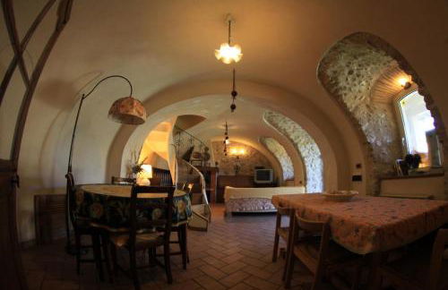 Agriturismo Casale nel Parco dei Monti Sibillini - Foto 38