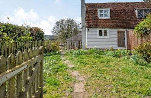 3 Bed in Cranbrook oc-56347 - Foto 18