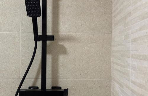 Horizonte Azul - New Renovated with Sea View - Foto 12