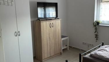 MP Apartments - Photo 5