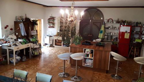 Kräuter-Heidi Garten - Foto 3