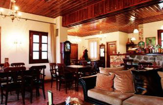 Villa Kastanodasos - Foto 14