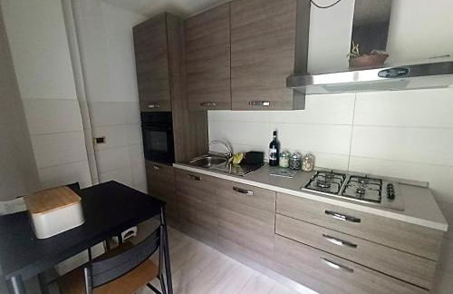 Casa Tatone - Foto 10