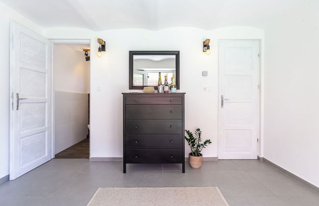 Country House Badacsony - Foto 23