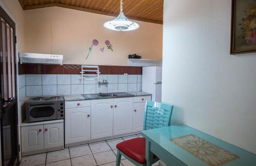 Villa Eleni Holiday Resort 4' walk to Beach with Pool - Ideal for Families and Couples - Foto 40