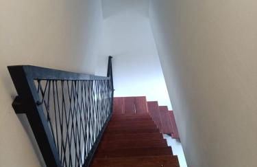 Residencial ponta do sol - Photo 31