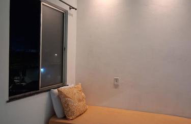 Apartamento cop30 - Foto 9