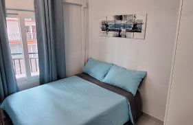 Primera línea, vistas al Castillo, Avda Papa Luna 10 - Photo 25