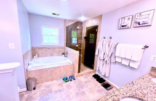 Magic Hide Aways - Foto 59