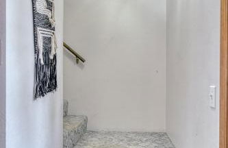 Wapiti View 6-Bedroom Cabin 28mins to Yellowstone - Foto 35