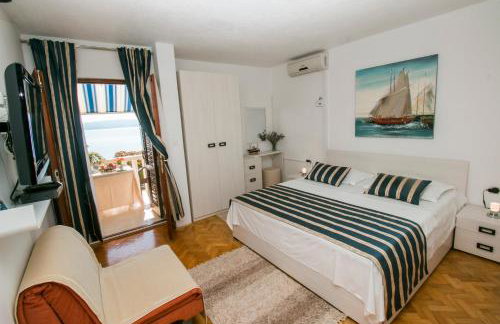 Villa Antonio - Foto 12