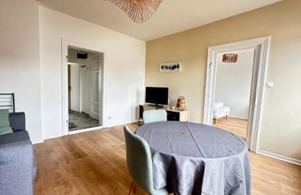 Le petit Drogon - 2P - Yutz - Photo 22