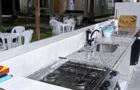 D'Sutter Temporada e Eventos - Foto 64