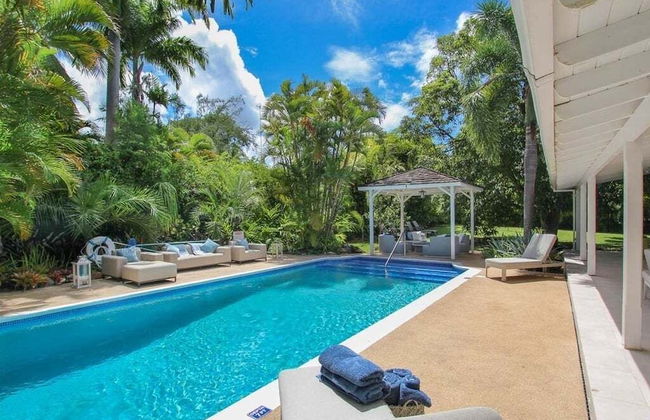 Palm Grove by Bluescape - Foto 36