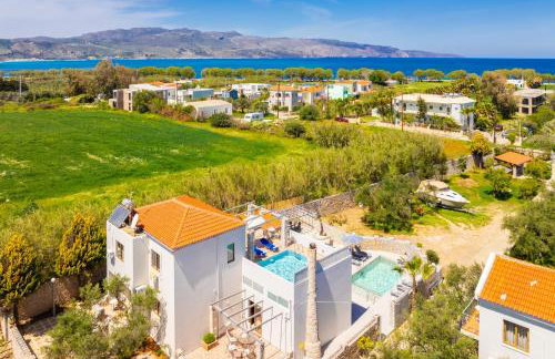 Villa Melina - Photo 2