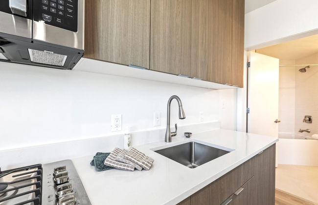 The Mason by KBM - Foto 60