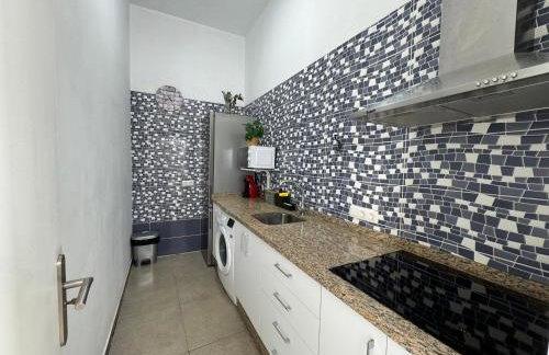 Manolo Pris, En el Mar, Teide con Piscina Natural - Foto 30