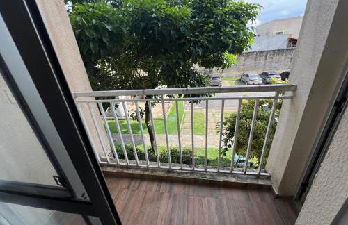 Apartamento para COP 30 ULTIMA UNIDADE! - Foto 13