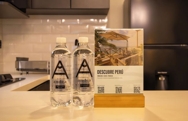 Moreyra by Wynwood House - Foto 51