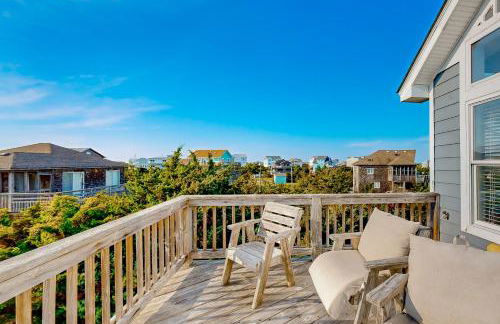 SOFS22 The Lighthouse - Foto 29