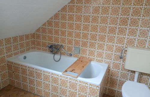 Ferienwohnung Nordlicht - Foto 16